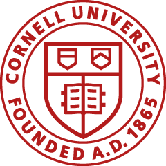 phd finance cornell