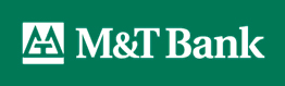 M&T Bank