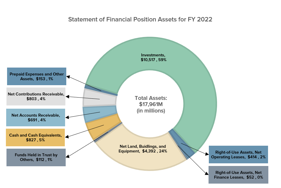 statement-of-financial-position-cornell-university-division-of